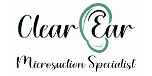 Clear Ear - Micro suction Specialist